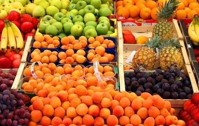 新鲜水果零售的潜力与突破 仨月销售额超150万元的经营之道