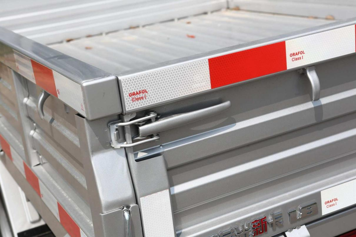 疫后重生 从工厂到水果店的创业之路