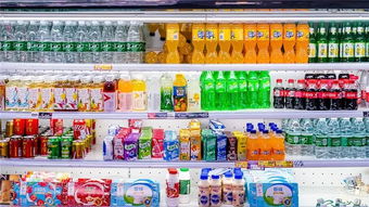 时光里的果香 富华小区那家开了8年的水果店