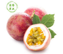 大果新鲜水果企业黄页 最新鲜的零售商家推荐